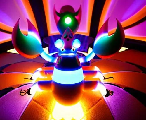 electric arc,uv,topspin,glowing antlers,sonic the hedgehog,core shadow eclipse,wormhole,ray,dark-type,whirl,electric,bombyx mori,fuel-bowser,ultraviolet,black light,colored lights,orbital,light effects,skylanders,sunburst background