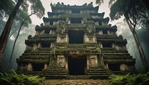 angkor,cambodia,baan,asian architecture,angkor wat temples,tempel,angkor wat,temple,angsana,yavin,khmer,temples,phnom,candi rara jonggrang,poseidons temple,ancient buildings,pagodas,angkor thom,mitrajaya,chedi,Conceptual Art,Graffiti Art,Graffiti Art 04