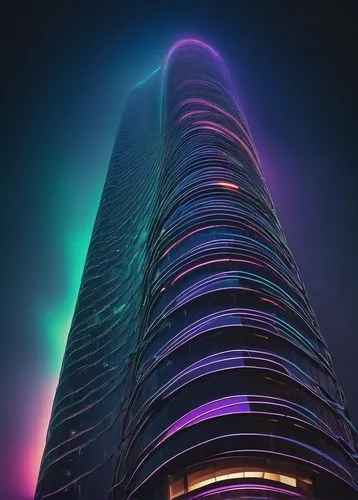 escala,vdara,futuristic architecture,tallest hotel dubai,largest hotel in dubai,the energy tower,residential tower,skyscraper,guangzhou,electric tower,renaissance tower,rotana,the skyscraper,pc tower,urban towers,skylstad,high rise building,towergroup,supertall,damac,Conceptual Art,Daily,Daily 33