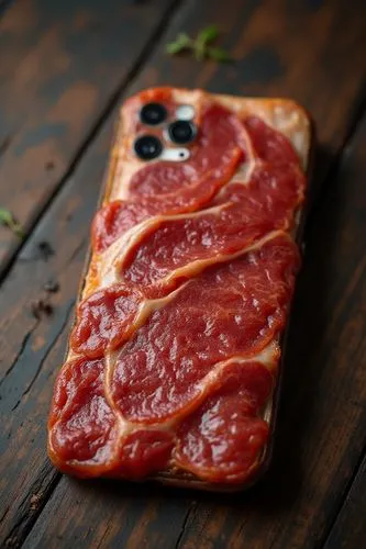 soppressata,iberico,salami,paprika salami,cooked salami,iberica