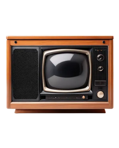 retro television,magnavox,television,plasma tv,tv,mobile video game vector background,watch tv,hdtv,grundig,tv channel,radiotelevision,zdf,television character,televisual,zdtv,televison,televises,abstract retro,retro background,tv set,Conceptual Art,Daily,Daily 20