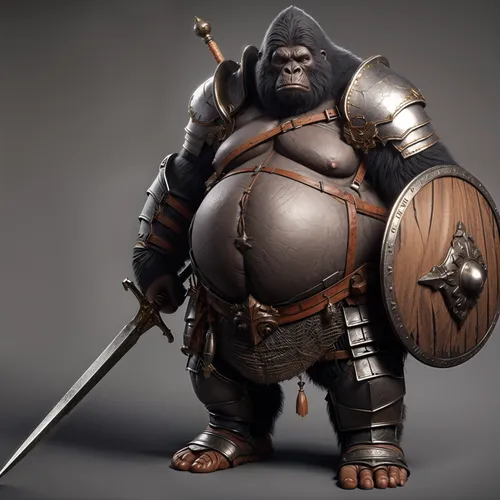 dwarf sundheim,forkbeard,volstagg,dwarven,barbarian,gudmundur