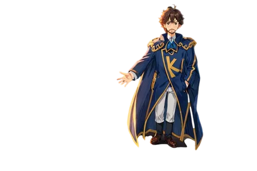 celebration cape,png transparent,monsoon banner,easter banner,magus,high priest,hamearis lucina,figure of justice,christmas banner,emperor,imperial coat,halloween banner,defense,mage,vestment,long son,nautical banner,male character,priest,luka