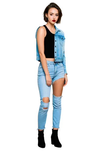 jeans background,denim background,photo shoot with edit,transparent background,portrait background,concrete background,blurred background,photographic background,image editing,cement background,color background,3d background,grey background,on a transparent background,nia,composited,black background,lemon background,image manipulation,white background,Art,Artistic Painting,Artistic Painting 44