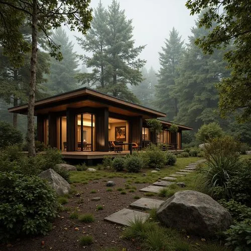 forest house,the cabin in the mountains,house in the forest,small cabin,log cabin,log home,timber house,summer cottage,cabins,mid century house,house in the mountains,new england style house,house in mountains,summer house,cabin,chalet,summerhouse,lodge,wooden house,forest chapel