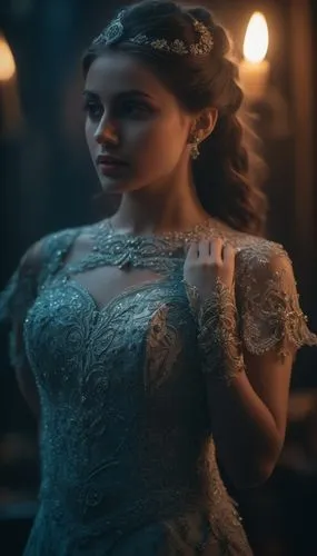 margairaz,bodice,nightdress,the bride,cinderella,victorian lady,bridal dress,liesl,margaery,noblewoman,belle,bridal,corsetry,wedding dress,corsets,corseted,romantic portrait,sirenia,bridal gown,victor