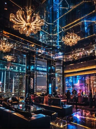 nightclub,jalouse,piano bar,new york restaurant,skybar,gansevoort,baoli,vdara,drai,fesci,grassian,zouk,sathorn,andaz,dinsmoor,sugar factory,cloudland,liquor bar,drais,habtoor,Conceptual Art,Fantasy,Fantasy 26