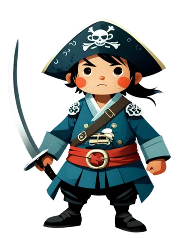 pirate,joseon,haytham,horikawa,pirata,pirate treasure,swashbuckler,ainu,gyakuten,pirating,avast,aveline,plundering,hattori,jiangdong,piratical,hanbei,temujin,piratas,injun,Illustration,Vector,Vector 08