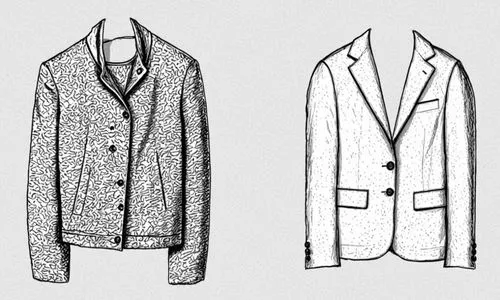 overcoats,overcoat,greatcoats,coats,topcoats,tailoring,lapels,topcoat,old coat,trenchcoats,outerwear,mockups,menswear for women,coat,jackets,trenchcoat,shirtdresses,whitecoat,peacoats,clover jackets,Design Sketch,Design Sketch,Black and white Comic