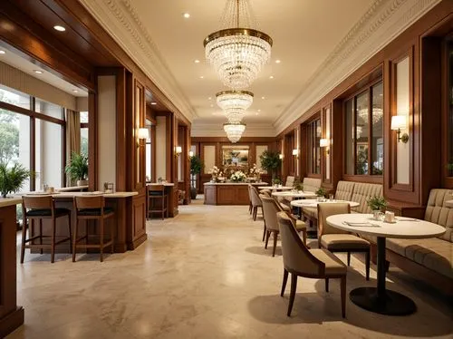 restaurante,restaurant bern,casa fuster hotel,ristorante,dining room,brasserie,bouley,arzak,breakfast room,locanda,fine dining restaurant,amanresorts,bistro,ducasse,novikov,restaurant,corinthia,mahdavi,oberoi,breakfast at caravelle saigon