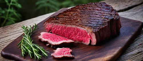 beef tenderloin,sirloin,fillet of beef,red meat,flank steak,tomahawk steak,fillet,rumpsteak,steak,beef fillet,strip loin,fillet steak,steak grilled,striploin,flat iron steak,irish beef,beef grilled,filet mignon,sirloin steak,beef ribeye steak,Illustration,Realistic Fantasy,Realistic Fantasy 24