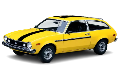 renault alpine model,3d car model,ford escort mk1,zastava,renault,dacia,chevette,yellow car,allegro,fiat 130,bumblebee,alfetta,3d car wallpaper,yellow taxi,alfasud,polonez,renaults,autobianchi,model car,vw model,Photography,Documentary Photography,Documentary Photography 33