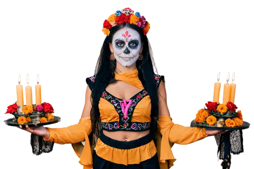 dia de los muertos,day of the dead frame,day of the dead,el dia de los muertos,la catrina,la calavera catrina,catrina calavera,day of the dead skeleton,mexican halloween,muerte,day of the dead truck,voodoo woman,days of the dead,day of the dead icons,day of the dead paper,calaverita sugar,day of the dead alphabet,catrina,mexican tradition,calavera,Conceptual Art,Sci-Fi,Sci-Fi 17