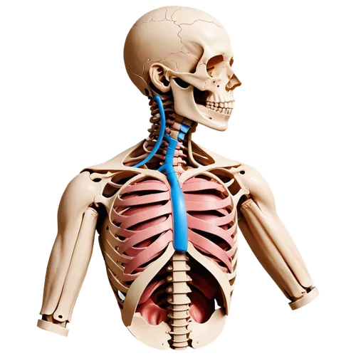 human skeleton,skeletal,skeleton,vintage skeleton,skeletal structure,sternocleidomastoid,osteopath,osteoporotic,musculoskeletal,skelemani,osteopathy,periorbital,scoliosis,osteoporosis,anatomical,skeleltt,osteopathic,medical illustration,rib cage,ribcage,Illustration,Black and White,Black and White 25