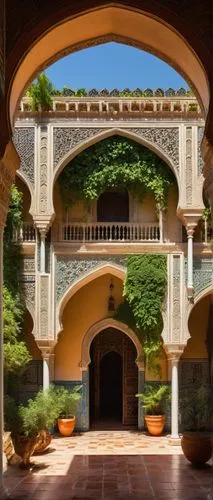 hacienda,courtyard,inside courtyard,parador,courtyards,pergola,archways,porticos,amanresorts,paradores,patios,breezeway,alcazar,palmilla,porticoes,monastery garden,patio,cloister,entrada,alcazar of seville,Conceptual Art,Daily,Daily 02