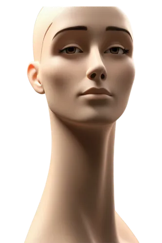 articulated manikin,human head,a wax dummy,manikin,neck,artist's mannequin,wooden mannequin,3d model,head woman,woman's face,mannequin,doll's facial features,artificial hair integrations,violin neck,woman face,humanoid,gradient mesh,3d rendered,bust,cgi,Art,Artistic Painting,Artistic Painting 34