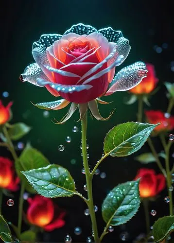 red rose in rain,raindrop rose,water rose,dew drops on flower,water flower,rose flower illustration,landscape rose,flower water,romantic rose,water lotus,flower of water-lily,rose flower,spray roses,red water lily,rose bloom,flower rose,water lily flower,bright rose,dew drops,pond flower,Photography,Artistic Photography,Artistic Photography 03