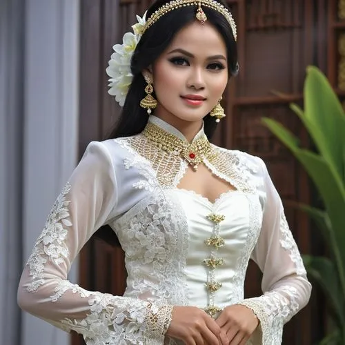 kebaya,miss vietnam,kartini,nurhaliza,suciwati,vietnamese woman,sukarnoputri,javanese,rachmawati,indrawati,indonesian women,laotian,bidadari,bridal dress,nurhayati,saloma,bridal gown,wedding photo viet,bridal,balinese,Photography,General,Realistic