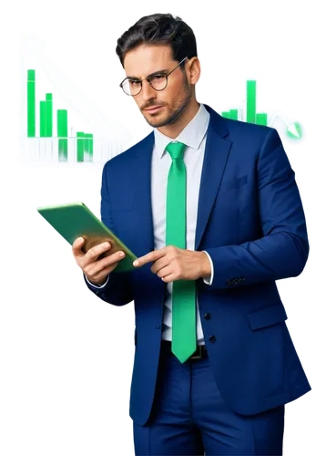 stock exchange broker,stock trader,financial advisor,stock broker,an investor,investment products,stock trading,financial education,advisors,establishing a business,investor,accountant,annual financial statements,day trading,market introduction,capital markets,bookkeeping,bookkeeper,blockchain management,old trading stock market,Illustration,Realistic Fantasy,Realistic Fantasy 36