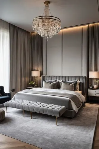 chambre,modern room,luxury home interior,great room,ornate room,contemporary decor,luxury hotel,minotti,luxurious,interior modern design,modern decor,arcona,poshest,luxuriously,luxury,sumptuous,interior decoration,casa fuster hotel,bedchamber,interior design,Photography,Documentary Photography,Documentary Photography 28