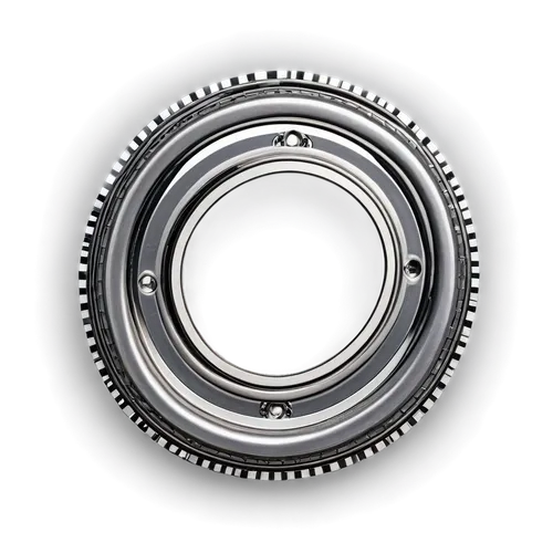 photo lens,ball bearing,magnifying lens,camera lens,lens-style logo,battery icon,aperture,round frame,bearings,stereographic,chakram,homebutton,reticle,flickr icon,gray icon vectors,icon magnifying,lens extender,lens,telephoto lens,zoom lens,Illustration,Realistic Fantasy,Realistic Fantasy 36
