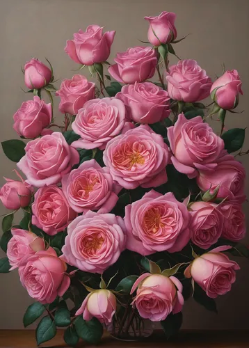 pink roses,noble roses,garden roses,spray roses,esperance roses,bouquet of roses,sugar roses,rose roses,flowers png,blooming roses,rose arrangement,mini roses pink,roses,pink lisianthus,flower painting,regnvåt rose,roses-fruit,pink rose,rosa,peony pink,Photography,Documentary Photography,Documentary Photography 20