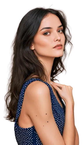 oreiro,kreuk,portrait background,kriti,lali,soundarya,colorizing,sushmita,inbar,saana,sonam,gal,tirunal,araceli,neerja,pallisa,dillahunt,andreasberg,hande,negin,Photography,Documentary Photography,Documentary Photography 05