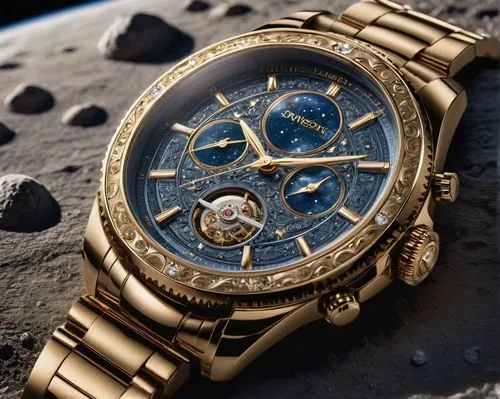 moon phase,spacewatch,chronographs,moonwatch,gold watch,chronograph,speedmaster,timepiece,celebutante,circumlunar,breitling,vacheron,piguet,cernan,vostok,lunar surface,jupiter moon,astrolabe,moon landing,mechanical watch,Photography,General,Natural