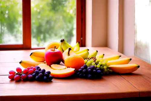 fruit bowl,fruit bowls,fruit plate,fruit platter,fresh fruits,fruit basket,bowl of fruit in rain,bowl of fruit,fresh fruit,fruitiness,still the fruit bowl of life,summer fruits,basket of fruit,cut fruit,organic fruits,summer still-life,crate of fruit,summer fruit,frugivorous,integrated fruit,Photography,Fashion Photography,Fashion Photography 14