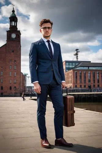 men's suit,briefcase,navy suit,mcgregor,nusret,abertay,aronian,superlawyer,haegglund,business man,briefcases,leather suitcase,eoin,conor,corporatewatch,estate agent,ternan,froch,borgen,a black man on a suit,Illustration,Abstract Fantasy,Abstract Fantasy 16