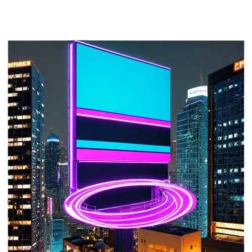 neon sign,illuminated advertising,neon arrows,escala,polara,daktronics,digiart,hypermodern,popmart,silico,neons,neon light,noncorporate,electroluminescent,lcd,wavevector,futurist,pink squares,espectro,cybercity,Conceptual Art,Sci-Fi,Sci-Fi 22