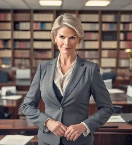 attorney,business woman,businesswoman,barrister,lawyer,business women,secretary,the local administration of mastery,librarian,bussiness woman,bookkeeper,stock exchange broker,civil servant,lawyers,administrator,businesswomen,businessperson,place of work women,woman in menswear,correspondence courses,Photography,Realistic