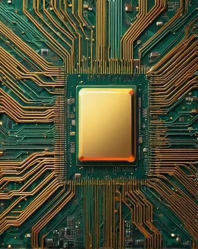 circuit board,computer chip,microelectronics,pcb,computer chips,mediatek,semiconductors,chipsets,silicon,reprocessors,microelectronic,chipset,integrated circuit,microprocessors,cpu,processor,multiprocessor,semiconductor,coprocessor,vlsi,Photography,Documentary Photography,Documentary Photography 28