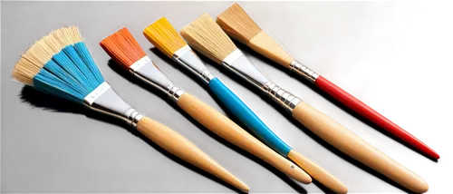 paint brushes,brushes,cosmetic brush,paintbrushes,artist brush,hand draw vector arrows,cosmetic sticks,paint brush,paintbrush,makeup brushes,pencil icon,tricolor arrows,rainbow pencil background,watercolor arrows,hairbrushes,toothbrushes,brushstroke,pinstriping,art tools,hurleys,Illustration,Abstract Fantasy,Abstract Fantasy 13