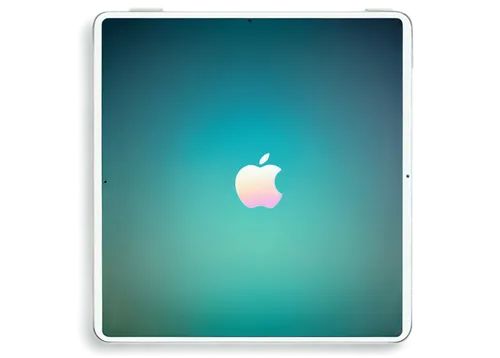 ipad mini 5,apple frame,apple ipad,ipad,ibooks,apple icon,apple design,teal digital background,suri,springboard,ios,apple pie vector,cupertino,ipads,ipad wallpaper,gradient effect,ibook,pastel wallpaper,airtouch,holding ipad,Conceptual Art,Fantasy,Fantasy 10