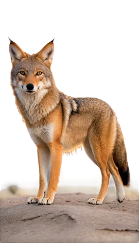 swift fox,vulpes vulpes,patagonian fox,kit fox,sand fox,a fox,child fox,desert fox,fox,redfox,cute fox,south american gray fox,adorable fox,dhole,fox stacked animals,garden-fox tail,fennec,red fox,little fox,canidae,Illustration,Realistic Fantasy,Realistic Fantasy 32