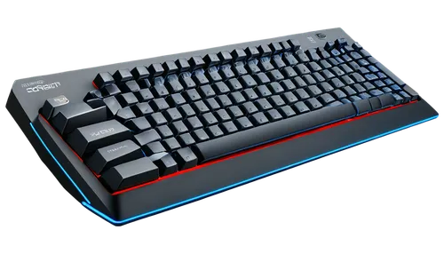 klippe,keybord,computer keyboard,nord electro,numeric keypad,lures and buy new desktop,colorpoint shorthair,keyboards,laptop keyboard,amiga,keyboard,laptop replacement keyboard,leaves case,type w 105,clack,pro 50,mousepad,computer case,type 2c-v110,key pad,Photography,Documentary Photography,Documentary Photography 29