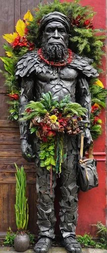 patung garuda,barongsai,laulau,bali,vietnam,samurai,garuda,png sculpture,garden decoration,balinese,garden decor,iron door,garden door,okinawan kobudō,aztec,tiki,hanoi,garden sculpture,gwangokji,hoi an,Conceptual Art,Graffiti Art,Graffiti Art 02