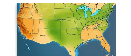 conus,relief map,us map outline,climatological,hydrometeorological,north american fog,northeasterly,robinson projection,landamerica,microclimates,north america,aquifers,paleoclimate,bioregions,nwpc,hardiness,streamflow,geographic map,beringia,watersheds,Photography,Fashion Photography,Fashion Photography 08