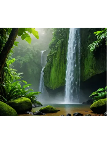 nature background,green waterfall,nature wallpaper,aaaa,cartoon video game background,landscape background,background view nature,aaa,tropical forest,windows wallpaper,green wallpaper,3d background,full hd wallpaper,brown waterfall,free background,waterfall,rainforests,waterval,forest background,waterfalls,Illustration,Retro,Retro 10