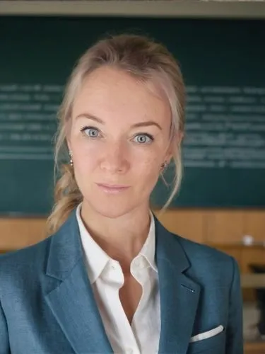 agnete,kutuzova,risberg,romijn,staff video,finnbogadottir,agneta,katja,kurkova,katrine,katharina,schoolteacher,svenja,kaarina,silja,mateja,saas,curriculum vitae,kristjansdottir,geraschenko