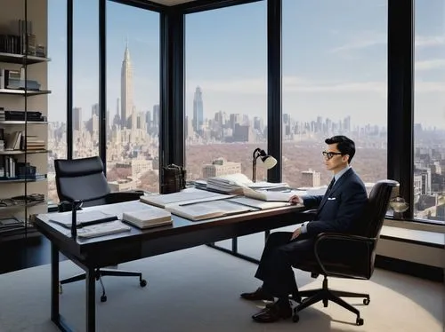 kimmelman,modern office,shulman,rodenstock,bizinsider,oscorp,nytphotos,ceo,businessweek,bjarke,investcorp,office desk,man with a computer,sagmeister,boardroom,steidl,office worker,computerologist,winfax,pachter,Illustration,Retro,Retro 17