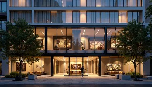 kimmelman,appartment building,glass facade,andaz,contemporary,penthouses,apartments,condominia,an apartment,condos,aritomi,glass facades,bonhams,bergdorf,facade panels,apartment building,condominiums,sothebys,gagosian,palazzo