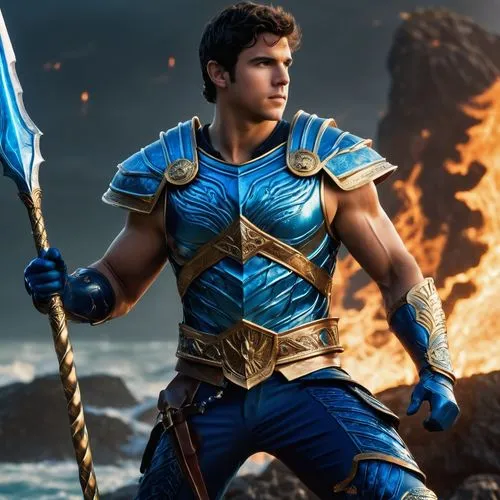 garen,garrison,odair,sigurd,ansel,tylos,carpena,panday,greek god,aegeus,gale,amihan,rhodian,theseus,seregil,ceasar,poseidon,proculus,demigods,inigo,Photography,General,Fantasy