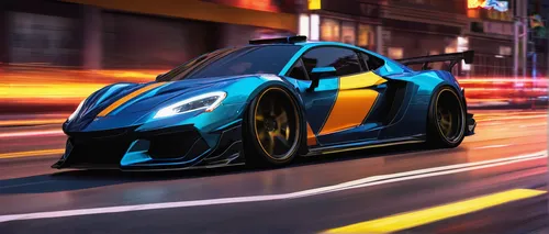 mclarenp1,mclaren p1,mclaren 650s,3d car wallpaper,automobile racer,electric sports car,mclaren automotive,gumpert apollo,mclaren 570s,lotus exige,sports car racing,supercar,supercar car,ruf ctr3,fast car,lotus 2-eleven,ford gt 2020,street racing,fast cars,supercars,Illustration,American Style,American Style 06