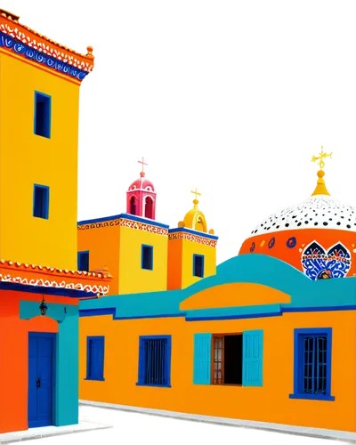 gurudwara,gurdwara,gurdwaras,gurudwaras,gurudas,mosque,mosques,greek orthodox,indian temple,star mosque,mahasabha,gorakhnath,san pedro de acatama,city mosque,3d rendering,3d render,tehuantepec,chortens,mesilla,monastery,Illustration,Vector,Vector 01