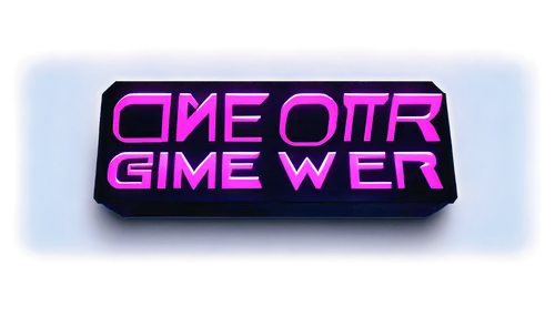 cinema 4d,cinema strip,media player,digital cinema,action-adventure game,store icon,thumb cinema,movie player,click cursor,cinema,silviucinema,oltimer,vimeo icon,neon sign,click icon,bot icon,meta logo,download icon,twitch logo,movie palace,Conceptual Art,Daily,Daily 09