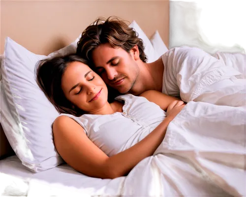 frary,sarun,aashiqui,loving couple sunrise,hrithik,jaszi,arshi,romantic scene,beautiful couple,love couple,honeymoon,mujhse,lilting,young couple,sablin,as a couple,guzaarish,vivah,kabhi,alberthal,Conceptual Art,Daily,Daily 12