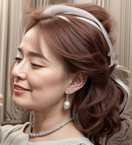 bridal accessory,vietnamese woman,bridal jewelry,princess' earring,diadem,hair accessory,japanese woman,hair clip,updo,portrait background,ayu,bia hơi,lotte,kaew chao chom,princess crown,hair accessories,vintage woman,phuquy,hair ribbon,silver wedding