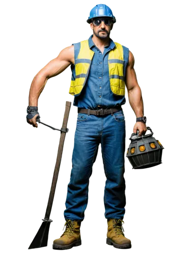 utilityman,construction worker,tradesman,underminer,workman,contractor,coalminer,builder,engi,constructorul,ironworker,miner,powerbuilder,autoworker,repairman,engineer,foreman,roadworker,construction industry,workgear,Illustration,Realistic Fantasy,Realistic Fantasy 33